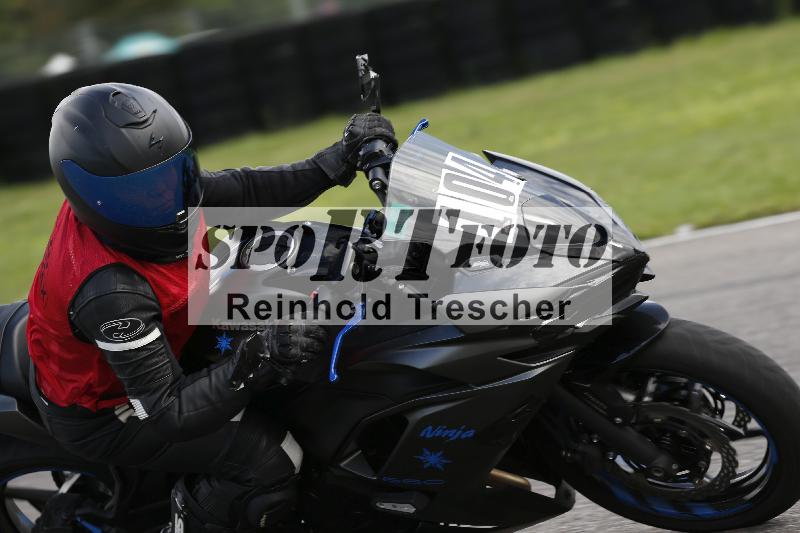 /Archiv-2025/51 09.09.2025 PROMAX ADR/Gruppe gruen/104